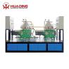 Buy cheap MISD Solid Liquid Separation Equipment 20000L H Centrifugal Separator from wholesalers