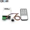 Buy cheap Grow KL216+R502-F Waterproof Fingerprint Access Control from wholesalers
