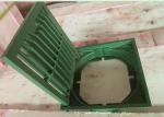 Professional Cast Iron Floor Drain Grates Storm Drain Covers Cast Iron