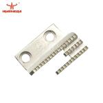 402-24571 FEED DOG Suitable for JUKI machine Spare parts