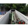 Buy cheap Gabion Baskets Machine from wholesalers
