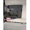 Buy cheap Fabric Digital Die Cutting Machine Label High Speed Automatic Die Cutting Machine from wholesalers