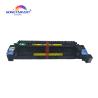 Buy cheap Fuser Assembly 110V RM1-6180 For H P CP5525 M750 5525 750 from wholesalers