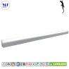 Buy cheap LED Tri Proof Light For 2FT 20W 5 Years Warranty Warehouse, Subway, Workshop, Supermarket, Shopping Mall from wholesalers