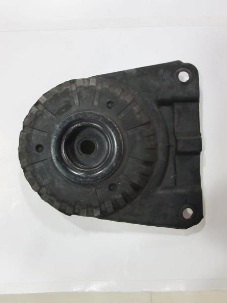 Buy cheap Ford Spare Parts Front Engine Mount Suspension Strut Mount from wholesalers