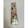 Buy cheap Eco Friendly Food Grade Shrink Film Labels , Bottle Shrink Label Water Proofing from wholesalers