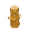Buy cheap XGMA XG822E XG822FL Excavator Swivel Center Joint Junction 38C0084 6ZWII18R1L from wholesalers