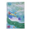 Buy cheap 2021 Cute 3D Cartoon Design Hard Cover Diary Notebook for Student LOGO Customized Logo from wholesalers