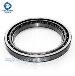 230X310X38 Heavy Duty Excavator Planetary Gearbox Bearings AC4631