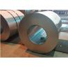 Buy cheap Strong 304 Stainless Steel Coil 304DQ Grade Material Above 63% Elongation from wholesalers