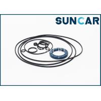 Buy cheap Kobelco S19031-04899 S1903104899 Swing Motor Seal Kit For Excavator[SK015] product