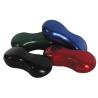 Buy cheap light weight kids cute eyeglasses cases from china professional factory from wholesalers