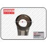 Buy cheap 8-98018425-0 Isuzu 6hk1 Engine Parts Connect Rod For Fvr34 6he1 4hk1 8980184250 from wholesalers