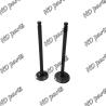 Buy cheap K4D Piston Valve ME190268 ME190287 For Mitsubishi Engine from wholesalers