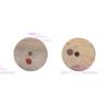 Buy cheap 6742-01-2950 Diesel Engine Valve For KOMATSU SAA6D114-1 from wholesalers