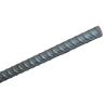 Buy cheap HRB400 Straight Deformed Steel Rebar Reinforcement 16mm 10mm 12mm Heavy Duty from wholesalers