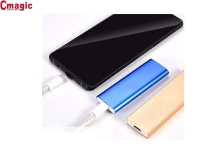 Wholesale Small Size Solid State Drive 128GB 256GB 512GB External Hard Disk For Laptop from china suppliers