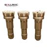 Buy cheap DHD360 Shank Diameter 152 165 178 190 203mm DTH Drill Bits from wholesalers