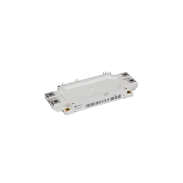 Buy cheap FF600R17ME4BOSA1 from wholesalers