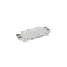 Buy cheap FF600R17ME4BOSA1 from wholesalers