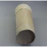 Buy cheap Φ 152 Dust Collector Filter Bags from wholesalers