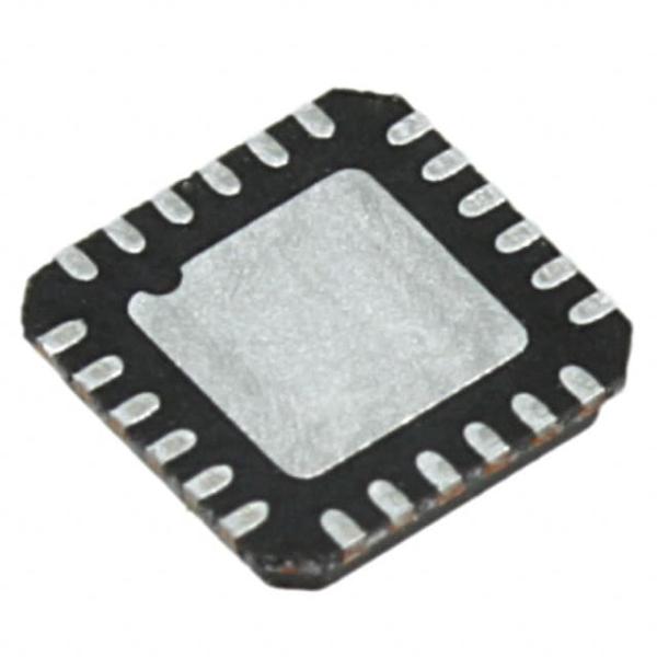 Buy cheap CAP1188-1-CP-TR from wholesalers