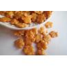 Buy cheap Japanese imported snack salty delicious casual rice crackers from wholesalers