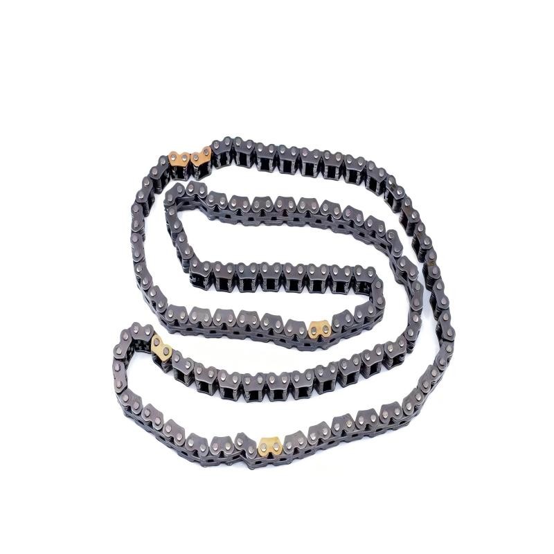 Engine Timing Chain 06K109158BE for VW GLi GTi CC Audi A4 Q5 2.0T 1.8T