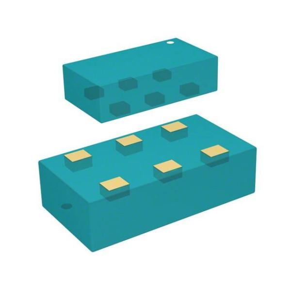 Buy cheap DP03A5425TTR from wholesalers