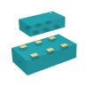 Buy cheap DP03A2450TTR from wholesalers