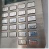 Buy cheap Bernet Brand Electronics 22-Keys Stainless Steel Control Button Keyboard Electric Power from wholesalers