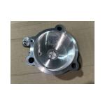 1325334013 OEM Transmission Parts for 16S2530 Gearbox High and Low Gear Cylinder