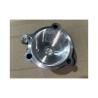 Buy cheap 1325334013 OEM Transmission Parts for 16S2530 Gearbox High and Low Gear Cylinder Head from wholesalers