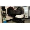 Buy cheap Special Sinter HIP Furnace For Cemented Carbide , Ceramic And Stainless Steel Products from wholesalers