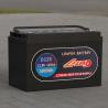 Buy cheap 125AH 12V Lithium Ion Boat Battery 6000 Cycles For Marine Rv Home from wholesalers