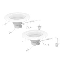 Buy cheap App / Voice Control 1000LM 10W Indoor Smart LED Downlights product