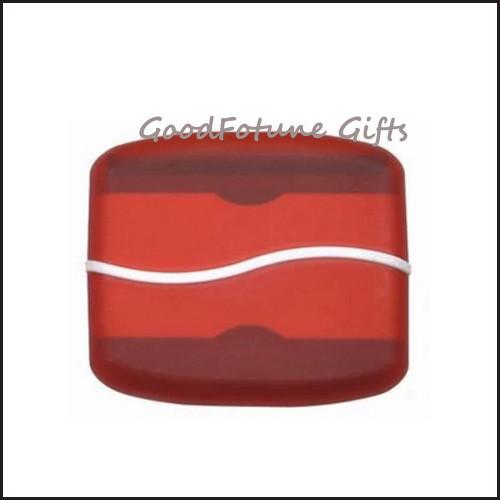 Buy cheap top gift computer cleaner brush gift promotion souvenir from wholesalers