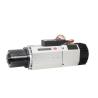 Buy cheap 39kw ISO30 Collect Automatic Tool Change Air Spindle Motor for Wood Carving Machine from wholesalers
