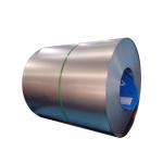 Spangle Aluzinc Galvalume Steel Coils for Aluminum Magnesium Zinc Plating