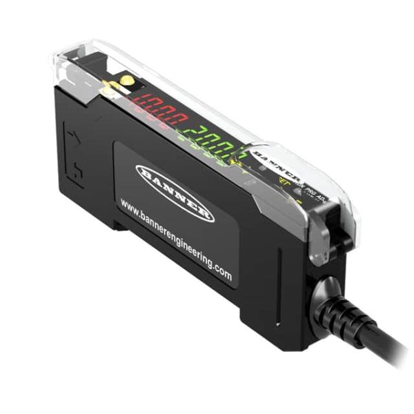 Buy cheap DF-G3-PI-2M from wholesalers