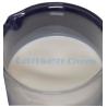Buy cheap Paper Coating Additives Industry Lubricant Calcium Stearate Emulsion For Rubber / Pharmaceutical from wholesalers