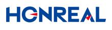 himfr.com