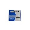 Buy cheap Original Reference NO. WVA29067 Brake System Ceramic Disc Front Brake Pads for Truck Parts from wholesalers
