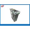 Buy cheap Bank ATM Machine Spare Parts Fujitsu F510 Dispenser Module With Cassettes from wholesalers