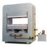 Buy cheap Rubber Product Moulding Machine for Manufacturing Plant Production Efficiency from wholesalers