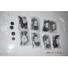 Buy cheap Excavator Valve Seal CAAT C7 C9 Engine Seal Valve 163-2478 1632478 from wholesalers