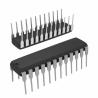 Buy cheap ATF22V10CZ-15PC from wholesalers