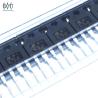 Buy cheap 125W TIP147 Bipolar BJT Transistor PNP Darlington 100V 10A TO-247 from wholesalers
