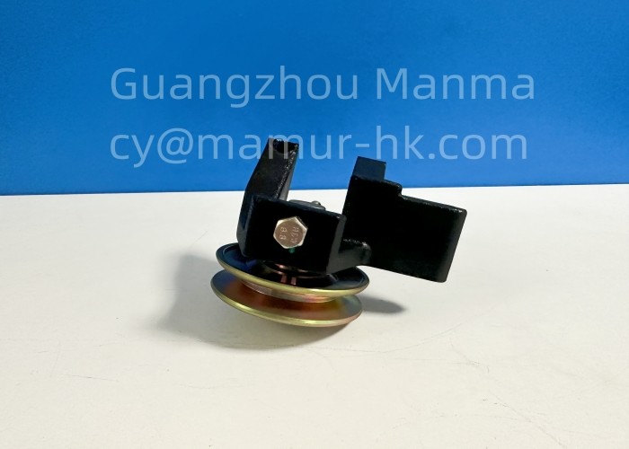 TKEIXR Steering Pump Tensioner For JMC 1040 1043 N720 3406120A Truck Auto Part