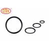 Buy cheap Silicone Rubber O Ring Food Grade Water Resistance For Water Bottle from wholesalers